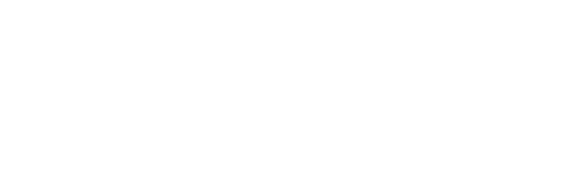 Prancheta 1