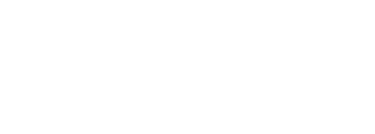 Prancheta 2
