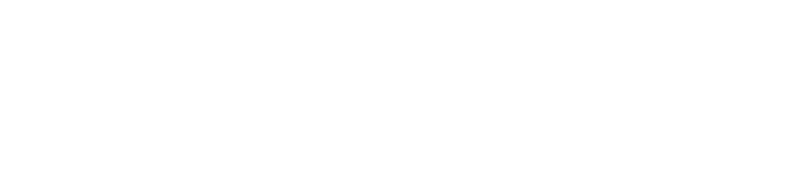 Prancheta 3