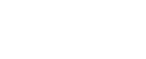 Prancheta 4