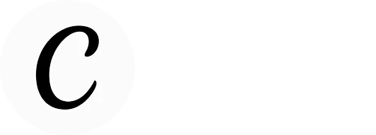 Prancheta 5 copiar