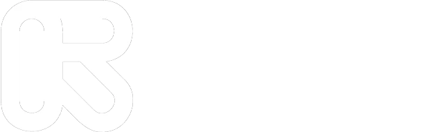 Prancheta 5