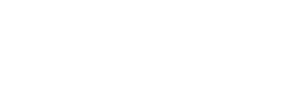 Prancheta 6